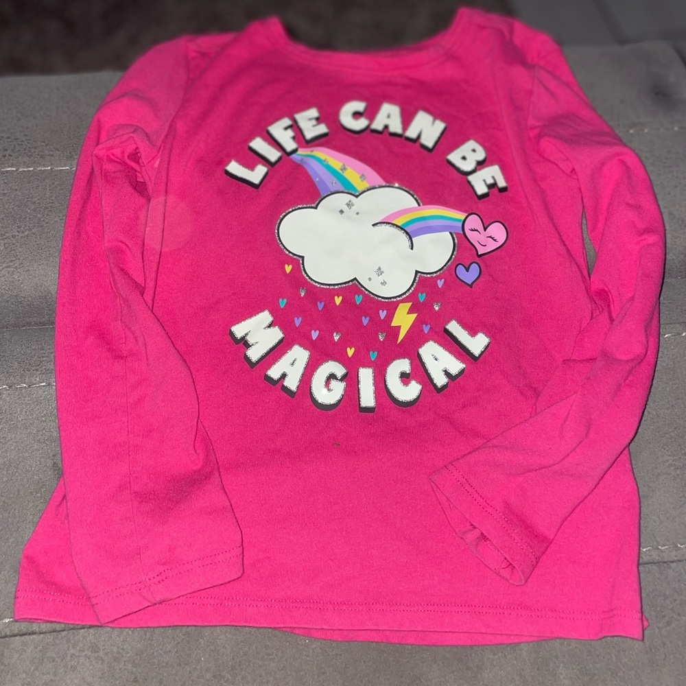 Guys please buy I’m new